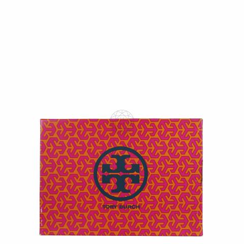 Large Product Preview Image 10